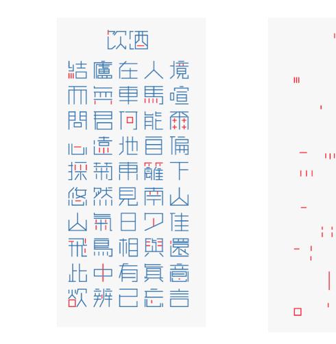 成人高考中文詩詞必讀——古詩詞鑒賞和答題的技巧